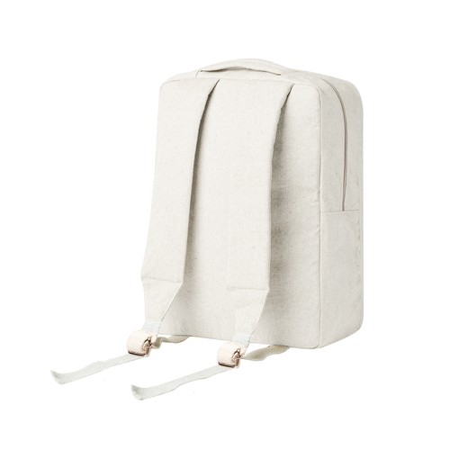 Backpack Bigail