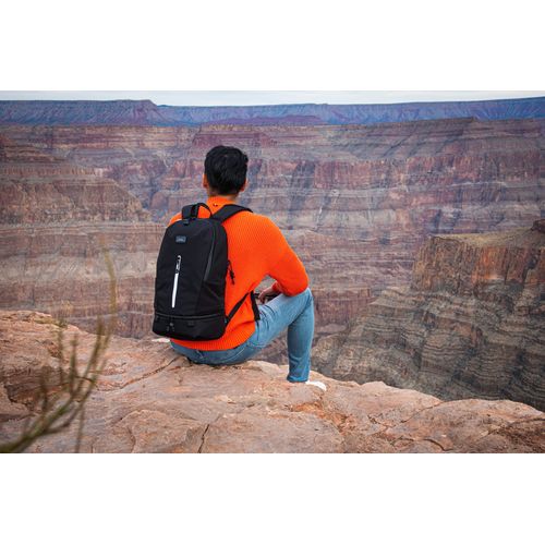 BrandCharger Nomad sac à dos BrandCharger Nomad sac à dos