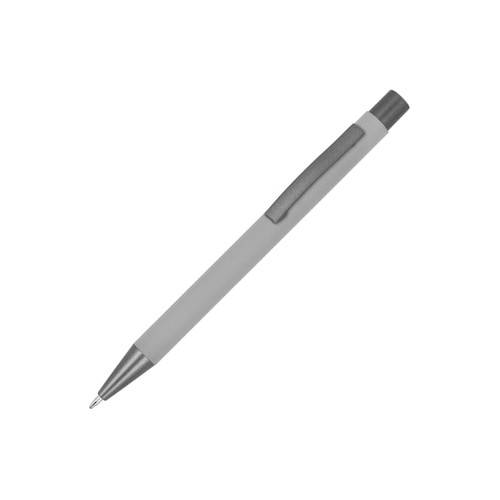 New York soft touch R-AL zwarte inkt New York soft touch R-AL zwarte inkt