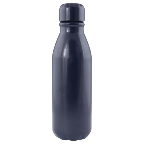 BOTTLE TAMBO BOTTLE TAMBO