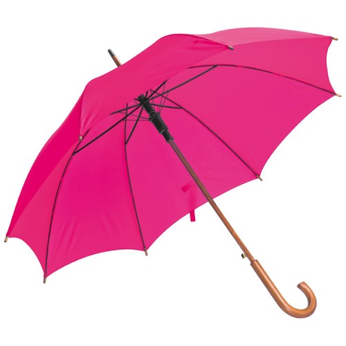 Automatic umbrella Automatic umbrella