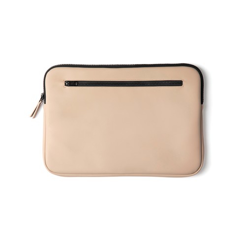 VINGA Baltimore laptopcase 15" VINGA Baltimore laptopcase 15"