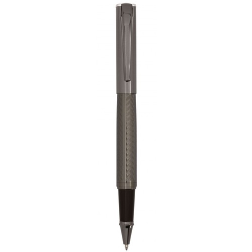 STYLO ROLLER BRONZÉ STYLO ROLLER BRONZÉ