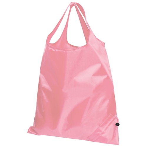 borsa shopping