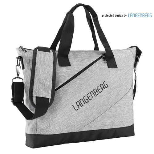 Shoulder bag NASHVILLE Shoulder bag NASHVILLE