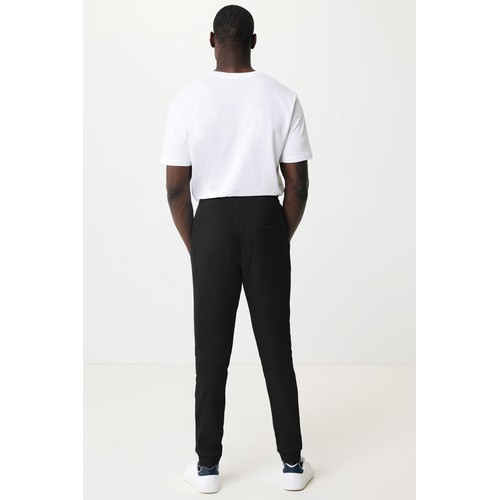 dres