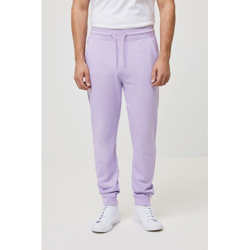 Jogging en coton recyclé IQONIQ Cooper Jogging en coton recyclé IQONIQ Cooper