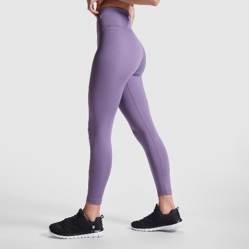 Legging sport taille haute BURU Legging sport taille haute BURU