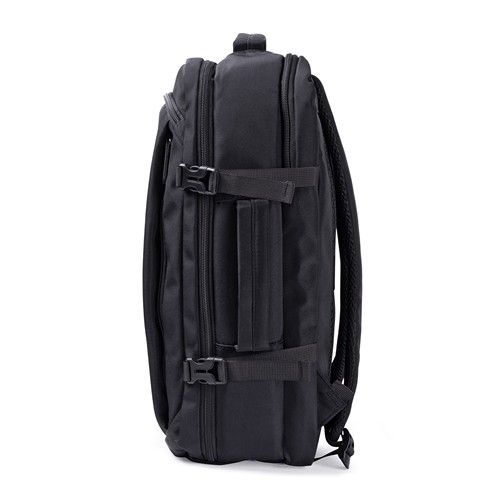 BACKPACK REIS