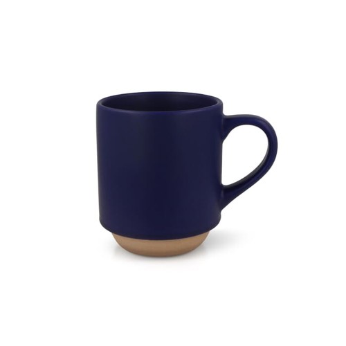 Tazza Tallin 300 ml