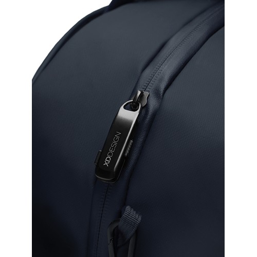 Urban Water Resistant Weekend Bag Urban Water Resistant Weekend Bag