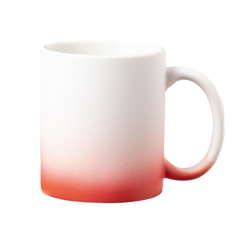Sublimation Mug Lanteira Sublimation Mug Lanteira