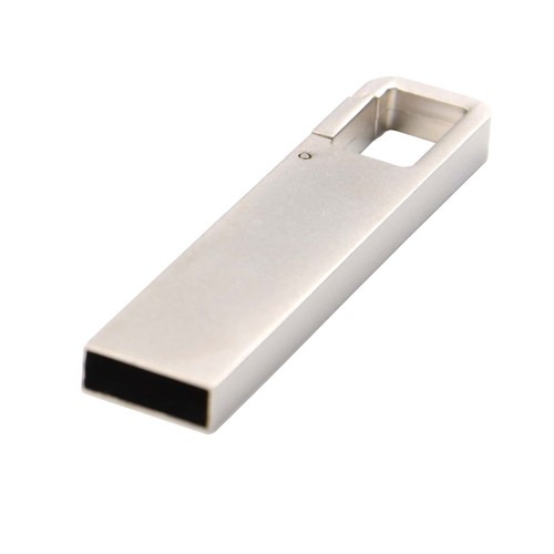 USB key