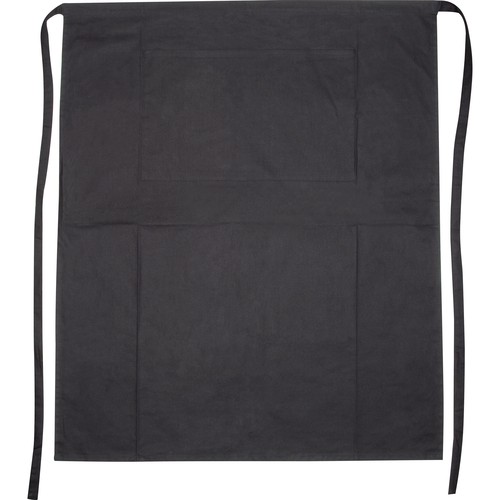 Apron - large 180 g Eco tex standard 100 Apron - large 180 g Eco tex standard 100