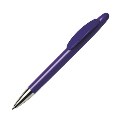 ICON IC400 C CR ballpoint ICON IC400 C CR ballpoint