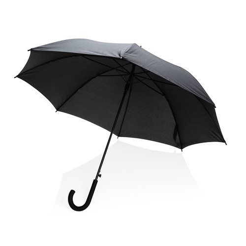 23" Impact AWARE™ RPET 190T standard auto open paraplu 23" Impact AWARE™ RPET 190T standard auto open paraplu