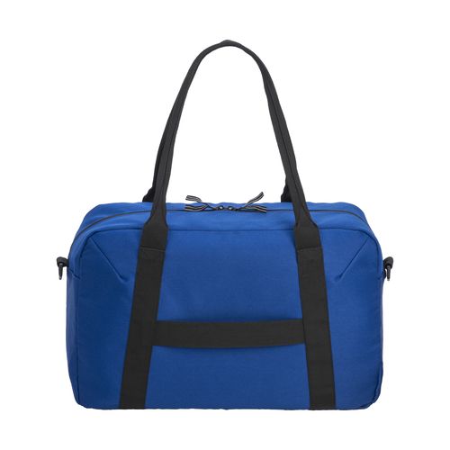 torba sportowa torba sportowa