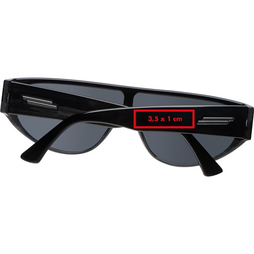 Ferraghini sunglasses