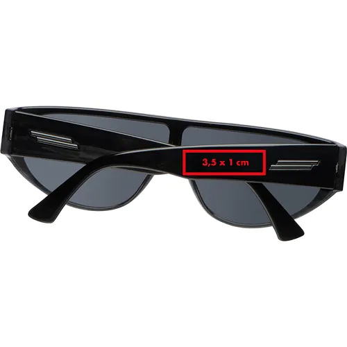 Ferraghini zonnebril Ferraghini zonnebril