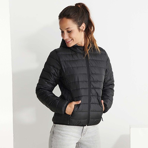 anorak anorak