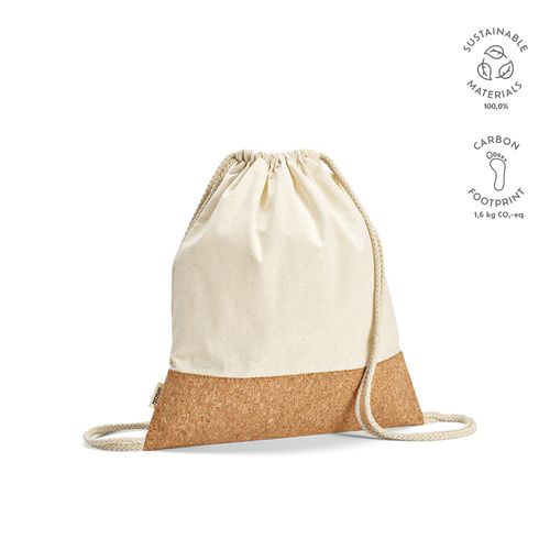 Orizaba Tote Bag Orizaba Tote Bag