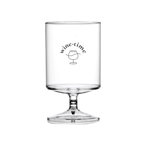 Reusable Premium Glass (340ml/12oz) Reusable Premium Glass (340ml/12oz)