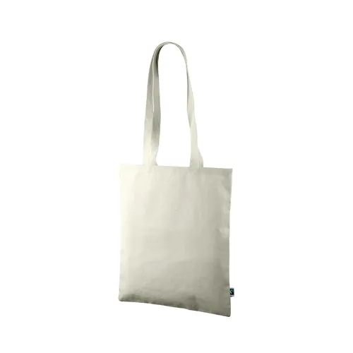 BOLSA SPAIN FAIRTRADE BOLSA SPAIN FAIRTRADE