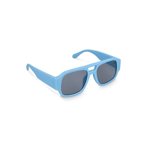 Bastian Sunglasses UV400