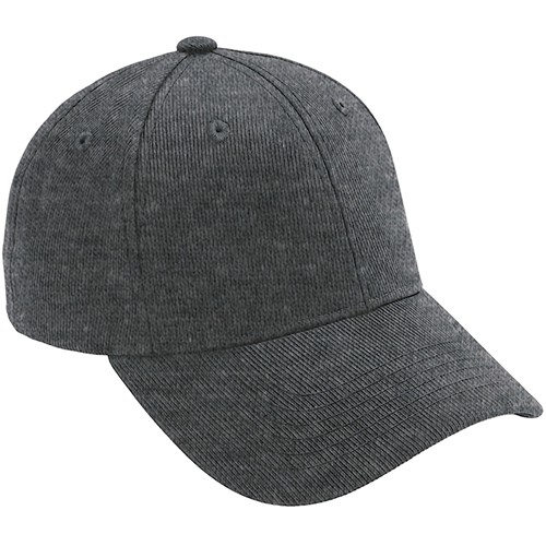 Casquette BYRON