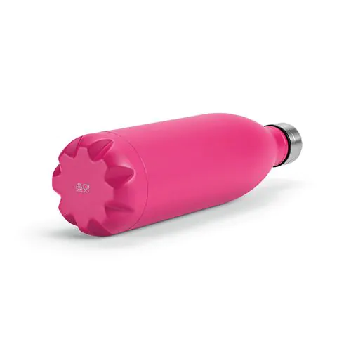 Borraccia Mississippi 1100 rSS 1100ml. Doppia parete Borraccia Mississippi 1100 rSS 1100ml. Doppia parete