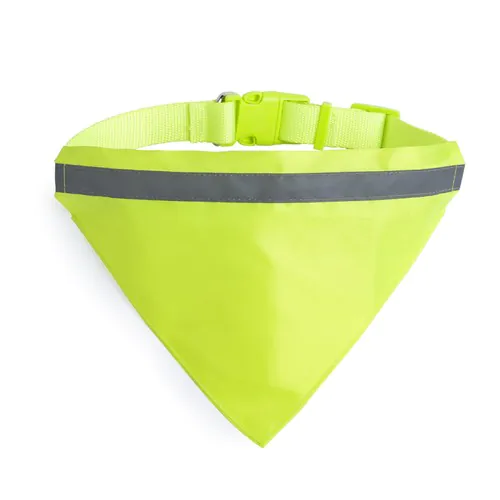 Bandana Pet Collar Bipols Bandana Pet Collar Bipols