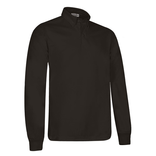 Polo technique M/L KRITAN