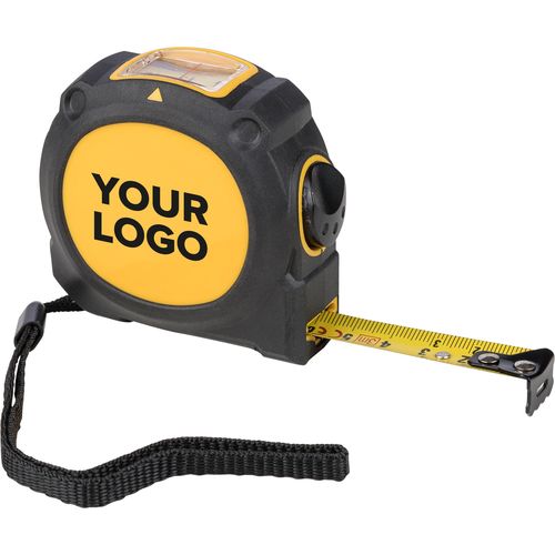 ABS and TPR rolmaat Rina