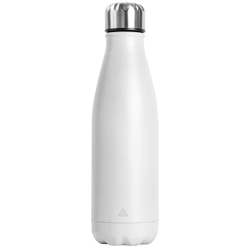 BOUTEILLE SODA