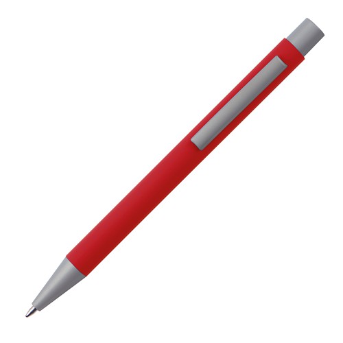 balpen