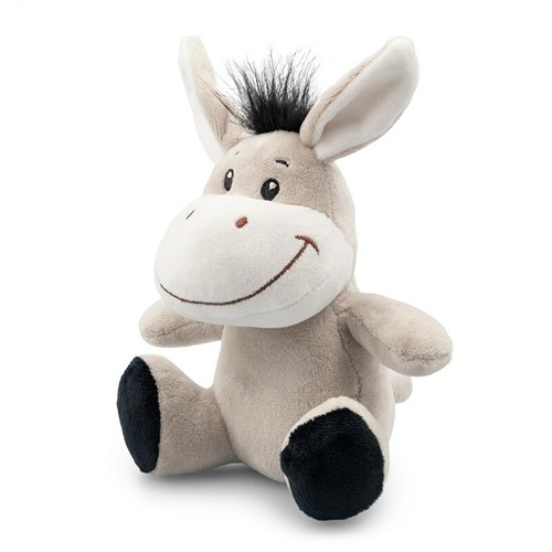 Plush horse | Zigis Plush horse | Zigis