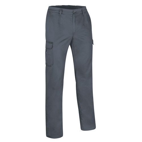 Pantaloni MONTERREY Pantaloni MONTERREY