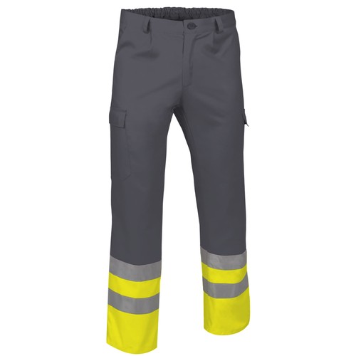 Pantalon H.V. TRAIN Pantalon H.V. TRAIN