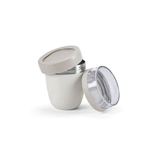 Rembrandt 800 Food Flask