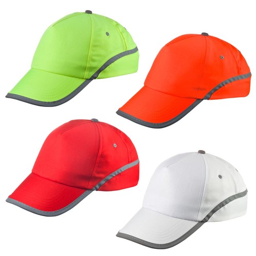 Cap "Reflection" Cap "Reflection"