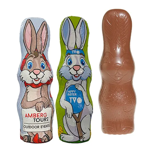 chocolate chocolate