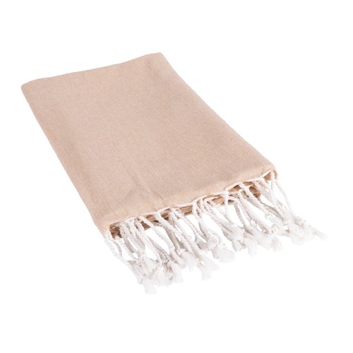 PAREO MARELLA PAREO MARELLA