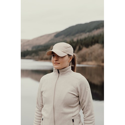 Gorra Nordic Drift RCS Aero UPF Gorra Nordic Drift RCS Aero UPF