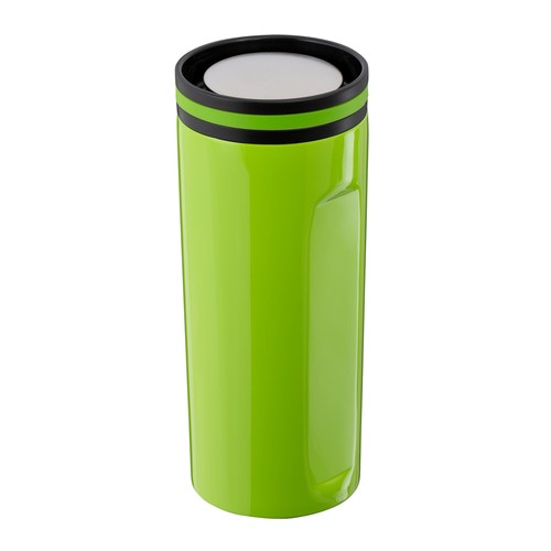 taza isotérmica