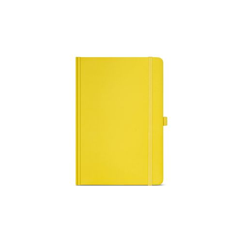 Marquez A5 Notebook