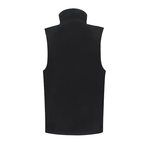 Vest Higuk Vest Higuk