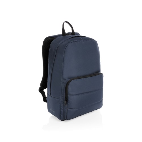Sac à dos ordinateur 15,6" Impact en rPET AWARE™ Sac à dos ordinateur 15,6" Impact en rPET AWARE™