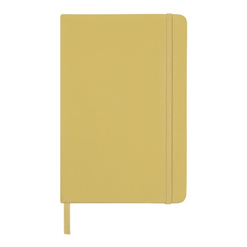 Carnet env. A5 | Eugene