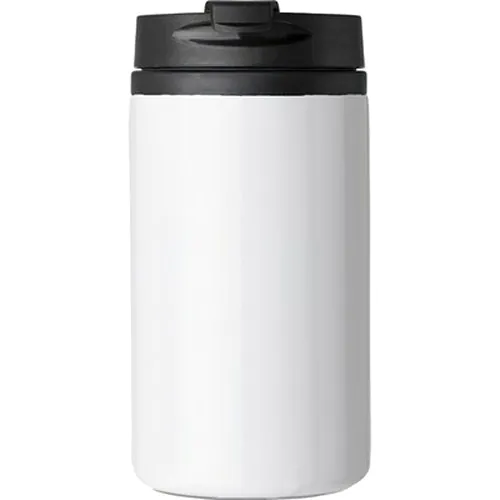Thermo mug 300 ml Thermo mug 300 ml