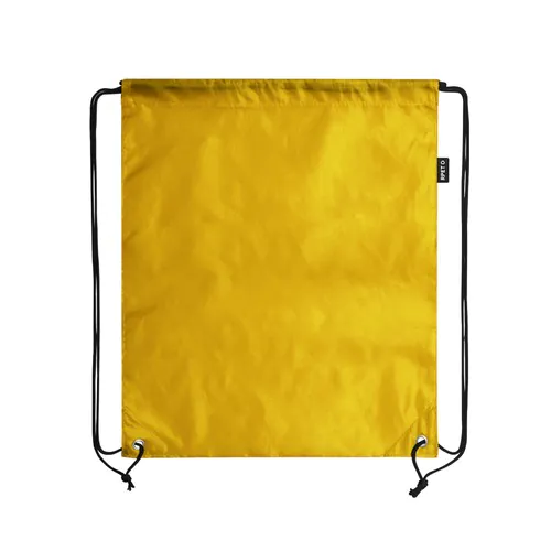 Drawstring Bag Lambur